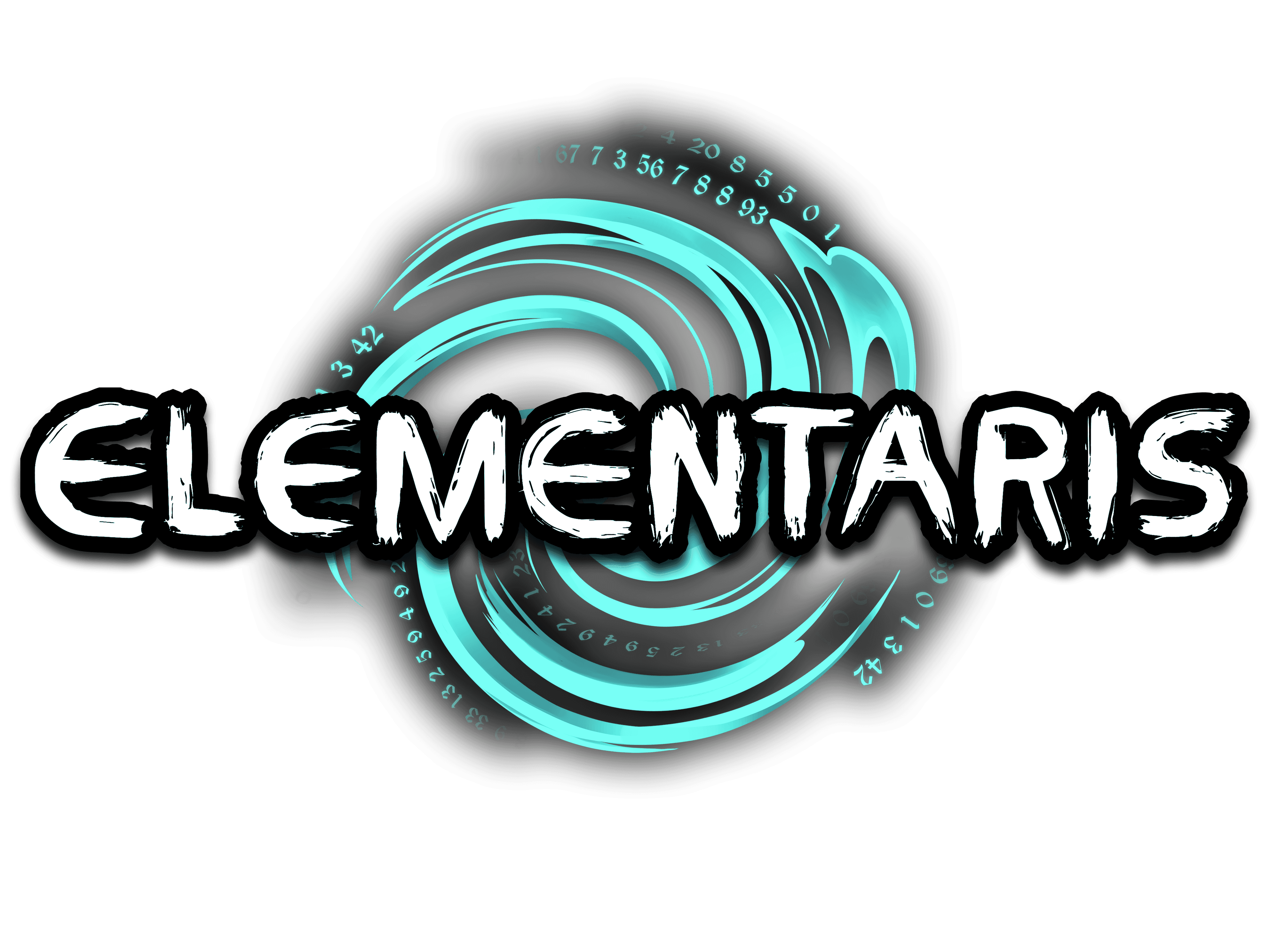 Logo of Elementaris